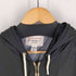 weatherproof vintage テック マウンテンパーカー メンズ import:XXL