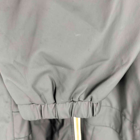 weatherproof vintage テック マウンテンパーカー メンズ import:XXL