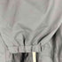 weatherproof vintage テック マウンテンパーカー メンズ import:XXL