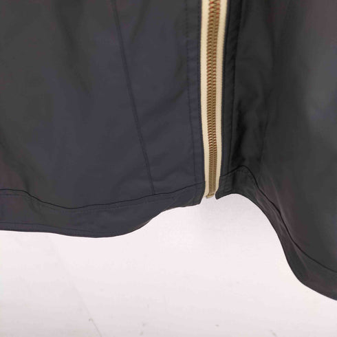 weatherproof vintage テック マウンテンパーカー メンズ import:XXL