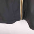 weatherproof vintage テック マウンテンパーカー メンズ import:XXL