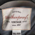 weatherproof vintage テック マウンテンパーカー メンズ import:XXL