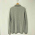 ビームスプラス BEAMS+ 19AW ハーフジップスウェット メンズ JPN:XL