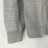 ビームスプラス BEAMS+ 19AW ハーフジップスウェット メンズ JPN:XL