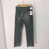 ラングラー Wrangler ストレートデニムパンツ メンズ 28
