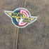 DUCATI N.C.R フライト ジャケット メンズ import:L
