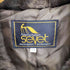 セベット sevet フェイクファー ショールカラー ジャケット レディース 13
