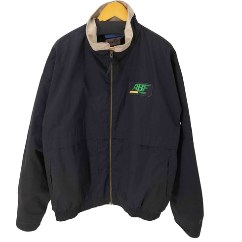 シンタス CINTAS フロントワッペン中綿ワークジャケット メンズ 2XL