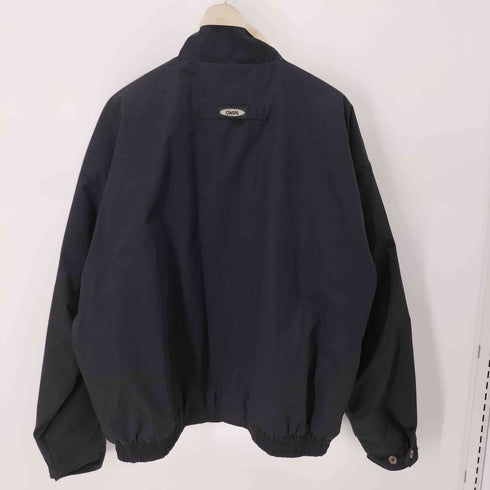 シンタス CINTAS フロントワッペン中綿ワークジャケット メンズ 2XL