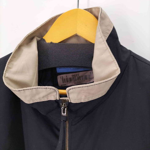 シンタス CINTAS フロントワッペン中綿ワークジャケット メンズ 2XL