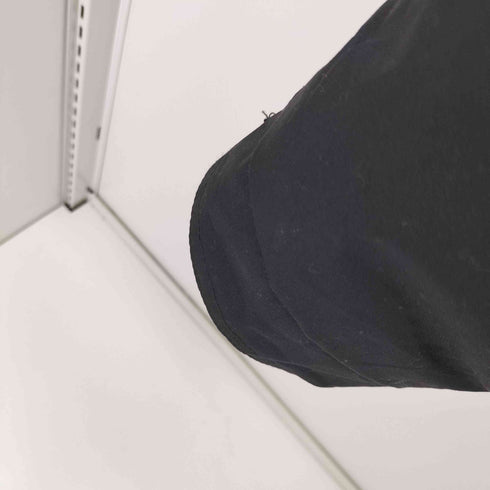 シンタス CINTAS フロントワッペン中綿ワークジャケット メンズ 2XL