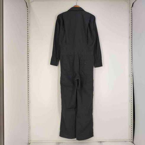 seabees UTILTY TYPE1 ユーティリティー オールインワン メンズ XSMALL-SMALL