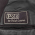 ポロバイラルフローレン Polo by RALPH LAUREN 三角タグ 金釦 紺ブレ ブレザー ダブル テーラードジャケット メンズ