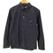 クライミー THE CRIMIE L/S コットン シャツ メンズ JPN:M