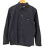 クライミー THE CRIMIE L/S コットン シャツ メンズ JPN:M