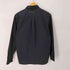 クライミー THE CRIMIE L/S コットン シャツ メンズ JPN:M