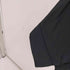 クライミー THE CRIMIE L/S コットン シャツ メンズ JPN:M