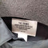 クライミー THE CRIMIE L/S コットン シャツ メンズ JPN:M