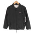 チャンピオン Champion Champion AS COACH JACKET アクションスタイル コーチジャケット 裏ボア メンズ import:S