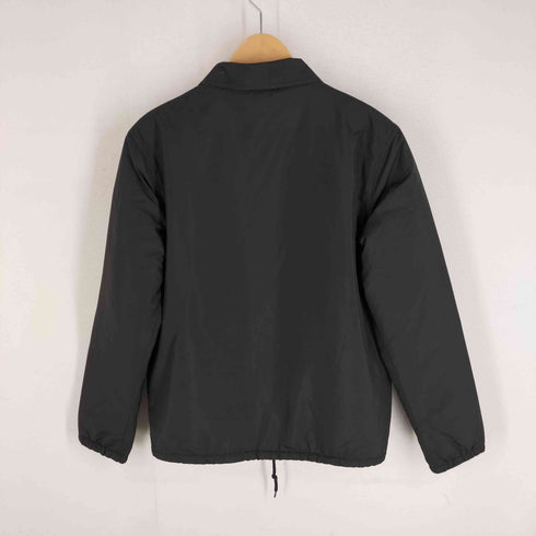 チャンピオン Champion Champion AS COACH JACKET アクションスタイル コーチジャケット 裏ボア メンズ import:S