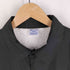 チャンピオン Champion Champion AS COACH JACKET アクションスタイル コーチジャケット 裏ボア メンズ import:S