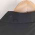 チャンピオン Champion Champion AS COACH JACKET アクションスタイル コーチジャケット 裏ボア メンズ import:S