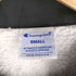 チャンピオン Champion Champion AS COACH JACKET アクションスタイル コーチジャケット 裏ボア メンズ import:S