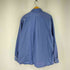 CAHLUMN Magazine Pocket Broad Shirt メンズ JPN:L