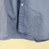 CAHLUMN Magazine Pocket Broad Shirt メンズ JPN:L