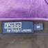 ポロバイラルフローレン Polo by RALPH LAUREN センタープレス コーデュロイパンツ メンズ 34