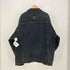 エニーチェ enyce ENYCE DENIM オーバーサイズ カバーオール メンズ XXXL