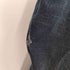 エニーチェ enyce ENYCE DENIM オーバーサイズ カバーオール メンズ XXXL