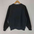 ハフ HUF 24AW ESPECIAL INSIDE OUT CREW メンズ