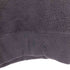ハフ HUF 24AW ESPECIAL INSIDE OUT CREW メンズ