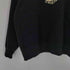 ハフ HUF 24AW ESPECIAL INSIDE OUT CREW メンズ
