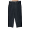 ハフ HUF CROMER PANT メンズ UK:34-35