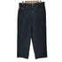 ハフ HUF CROMER PANT メンズ UK:34-35