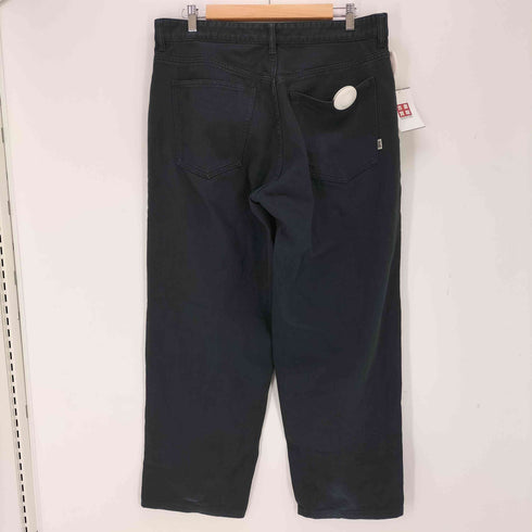 ハフ HUF CROMER PANT メンズ UK:34-35