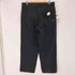 ハフ HUF CROMER PANT メンズ UK:34-35