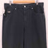 ハフ HUF CROMER PANT メンズ UK:34-35