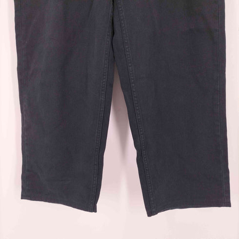 ハフ HUF CROMER PANT メンズ UK:34-35