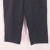 ハフ HUF CROMER PANT メンズ UK:34-35