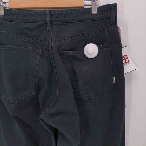 ハフ HUF CROMER PANT メンズ UK:34-35