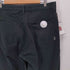 ハフ HUF CROMER PANT メンズ UK:34-35