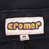 ハフ HUF CROMER PANT メンズ UK:34-35
