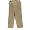 Pt.Alfred コットンタックパンツ メンズ JPN:L