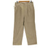 Pt.Alfred コットンタックパンツ メンズ JPN:L