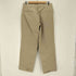 Pt.Alfred コットンタックパンツ メンズ JPN:L
