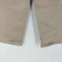 Pt.Alfred コットンタックパンツ メンズ JPN:L