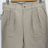 Pt.Alfred コットンタックパンツ メンズ JPN:L